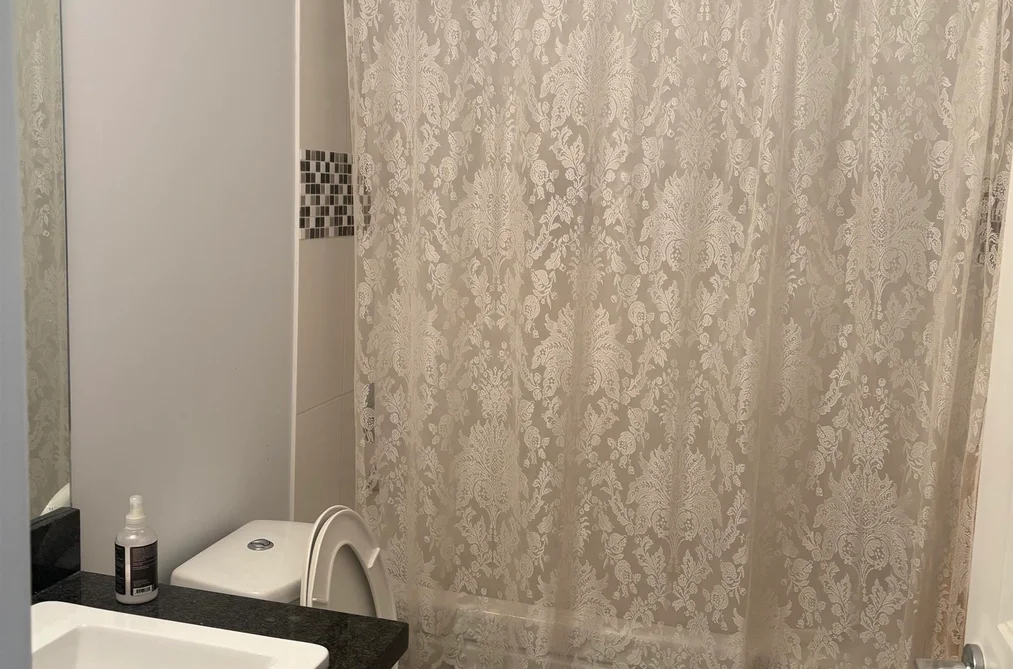 43 2929 156 STREET, Surrey, BC — Residential for Sale - Photo 2