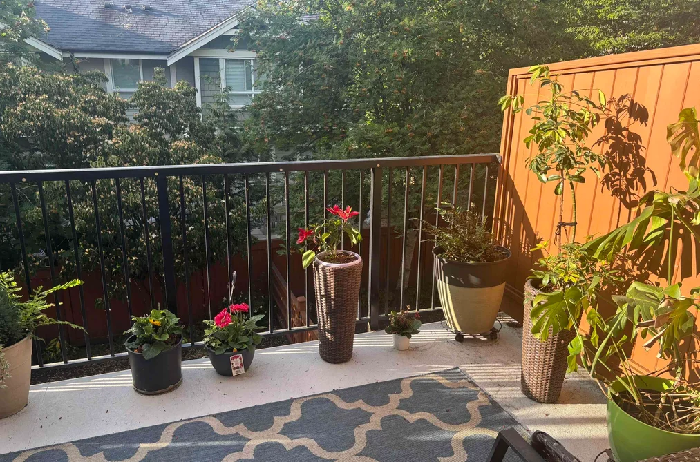 43 2929 156 STREET, Surrey, BC — Residential for Sale — Photo 5 of 13
