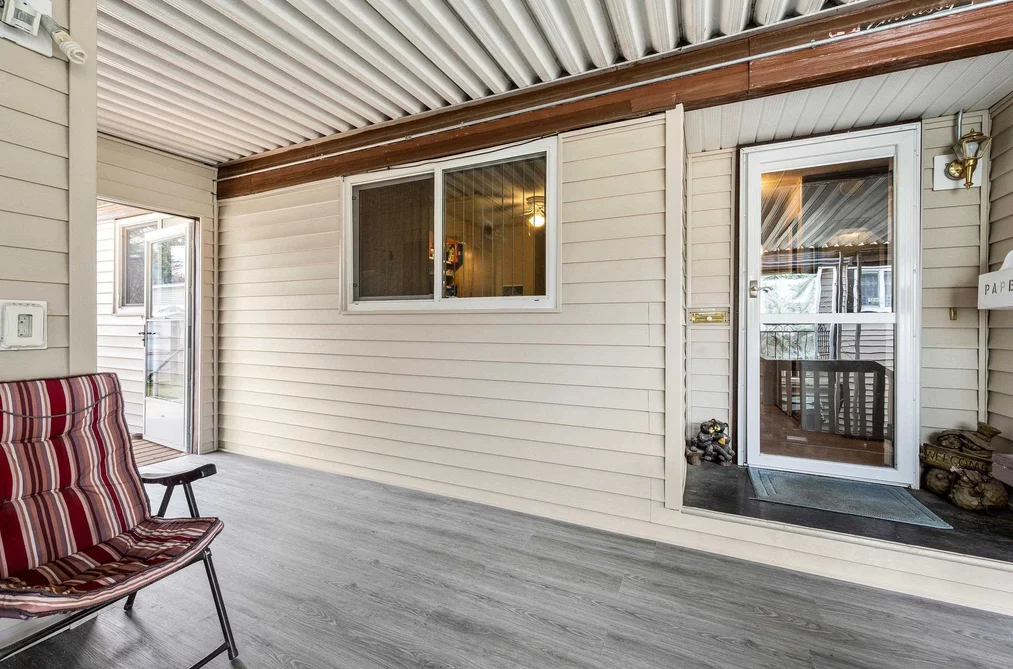 43 31313 LIVINGSTONE AVENUE, Abbotsford BC V2S 1M3, Abbotsford BC — Residential for Sale - Photo 5