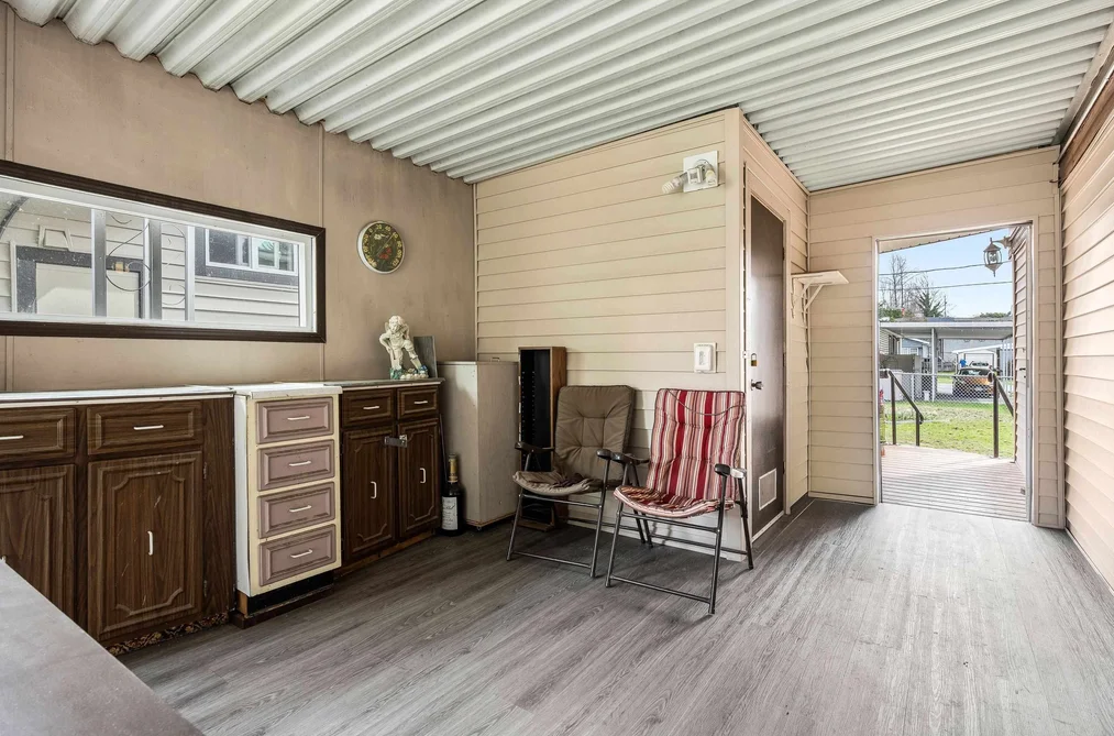 43 31313 LIVINGSTONE AVENUE, Abbotsford BC V2S 1M3, Abbotsford BC — Residential for Sale - Photo 6