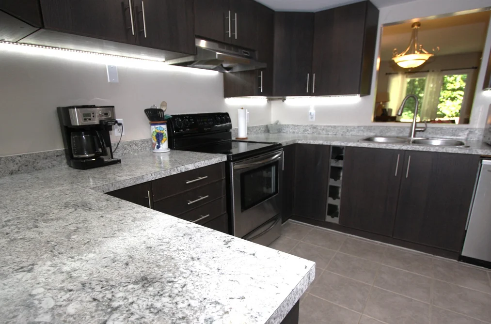 43 32361 MCRAE AVENUE, Mission BC V2V 4X7, Mission BC — Residential for Sale - Photo 2