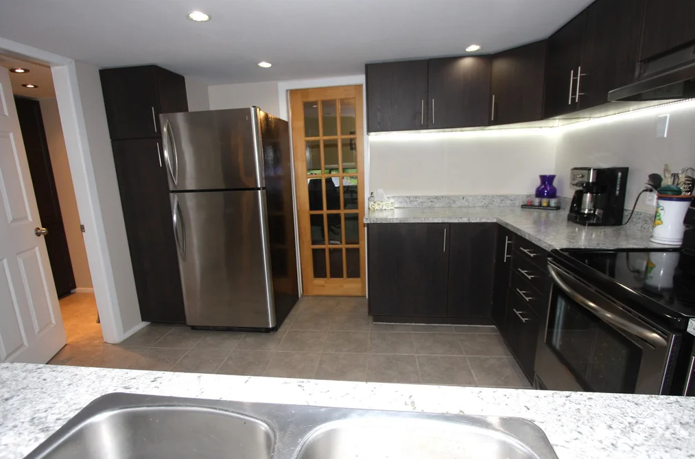43 32361 MCRAE AVENUE, Mission BC V2V 4X7, Mission BC — Residential for Sale - Photo 3