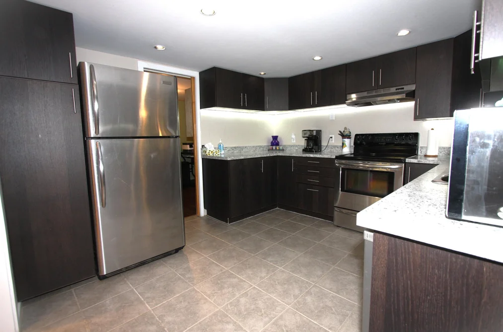 43 32361 MCRAE AVENUE, Mission BC V2V 4X7, Mission BC — Residential for Sale - Photo 4