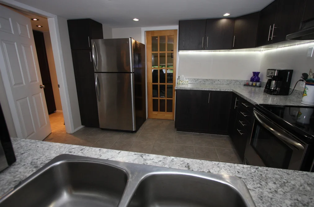 43 32361 MCRAE AVENUE, Mission BC V2V 4X7, Mission BC — Residential for Sale - Photo 5