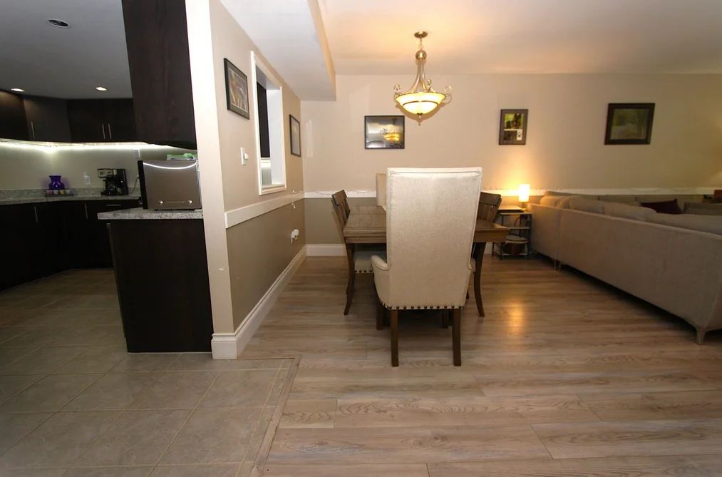 43 32361 MCRAE AVENUE, Mission BC V2V 4X7, Mission BC — Residential for Sale - Photo 6
