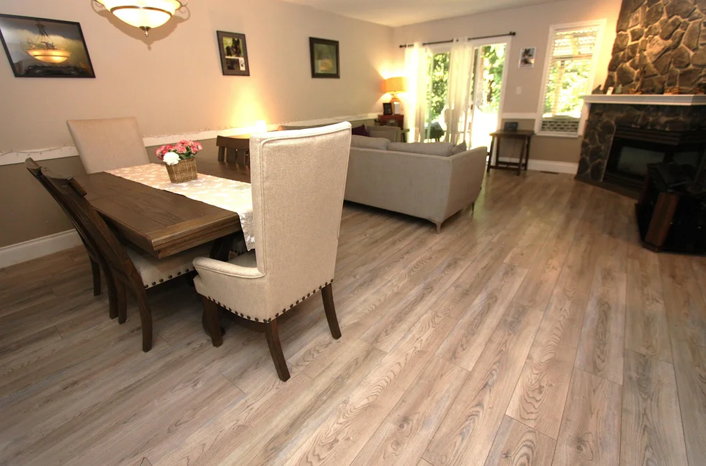 43 32361 MCRAE AVENUE, Mission BC V2V 4X7, Mission BC — Residential for Sale - Photo 7