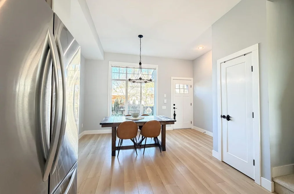 43 3552 VICTORIA DRIVE, Coquitlam BC V3C 3V4, Coquitlam BC — Residential for Sale - Photo 4