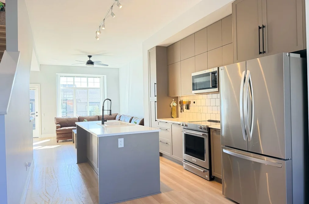 43 3552 VICTORIA DRIVE, Coquitlam BC V3C 3V4, Coquitlam BC — Residential for Sale - Photo 6