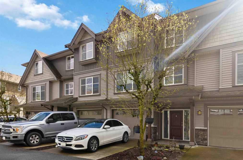 43 45085 WOLFE ROAD, Chilliwack BC V2P 0C5, Chilliwack BC — Residential for Sale - Photo 2