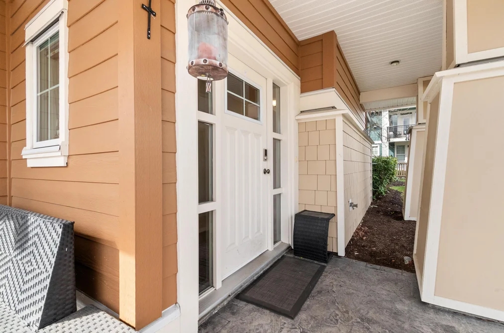 43 45290 SOOWAHLIE CRESCENT, Chilliwack BC V2R 0S6, Chilliwack BC — Residential for Sale - Photo 3