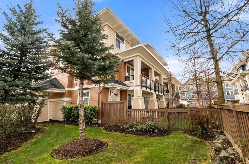 43 45290 SOOWAHLIE CRESCENT, Chilliwack BC V2R 0S6, Chilliwack BC — Residential for Sale - Photo 4