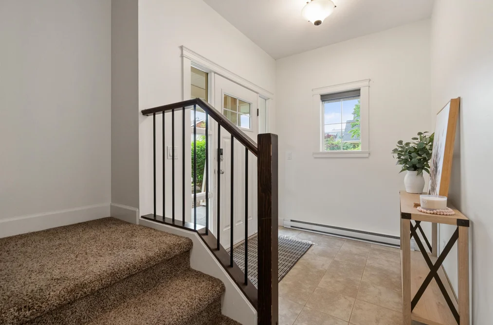 43 45290 SOOWAHLIE CRESCENT, Chilliwack BC V2R 0S6, Chilliwack BC — Residential for Sale - Photo 5