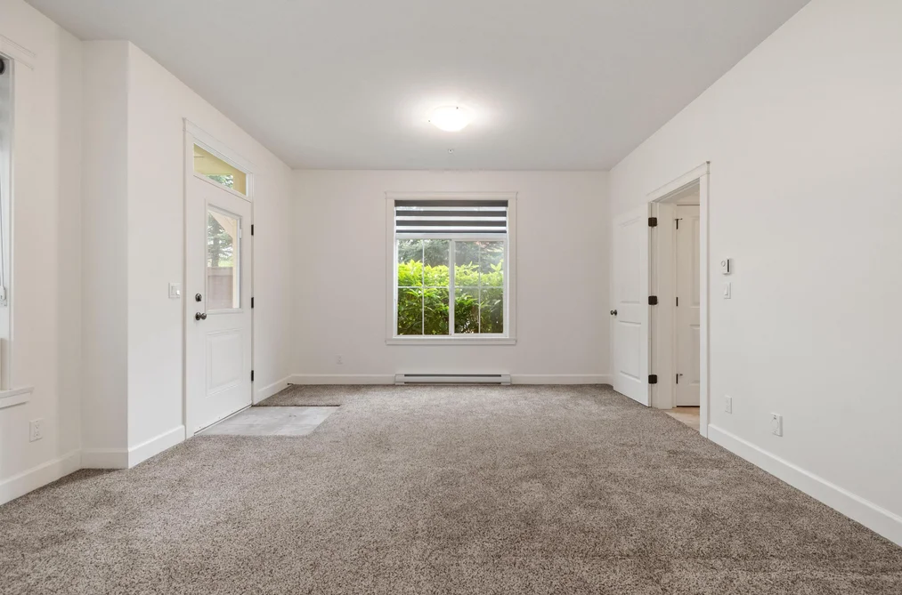43 45290 SOOWAHLIE CRESCENT, Chilliwack BC V2R 0S6, Chilliwack BC — Residential for Sale - Photo 6
