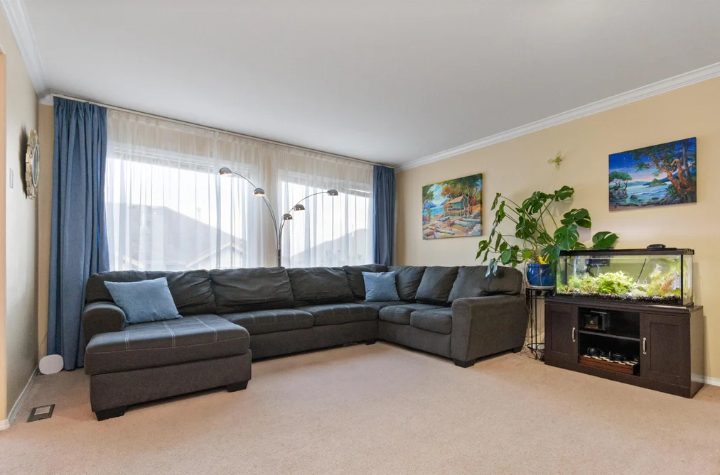 43 46906 RUSSELL ROAD, Chilliwack BC V2R 5T3, Chilliwack BC — Residential for Sale - Photo 3