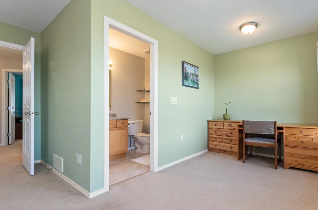 43 46906 RUSSELL ROAD, Chilliwack BC V2R 5T3, Chilliwack BC — Residential for Sale - Photo 4