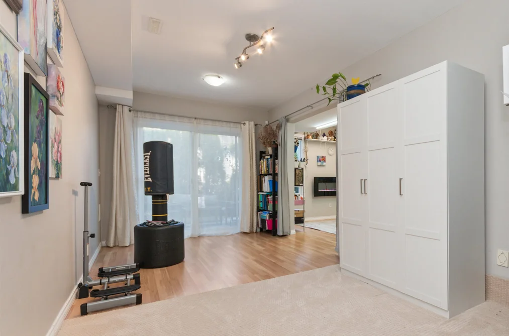 43 46906 RUSSELL ROAD, Chilliwack BC V2R 5T3, Chilliwack BC — Residential for Sale - Photo 5