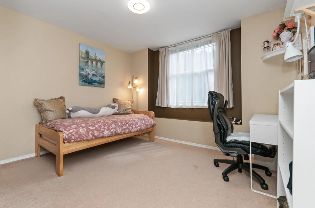 43 46906 RUSSELL ROAD, Chilliwack BC V2R 5T3, Chilliwack BC — Residential for Sale - Photo 6