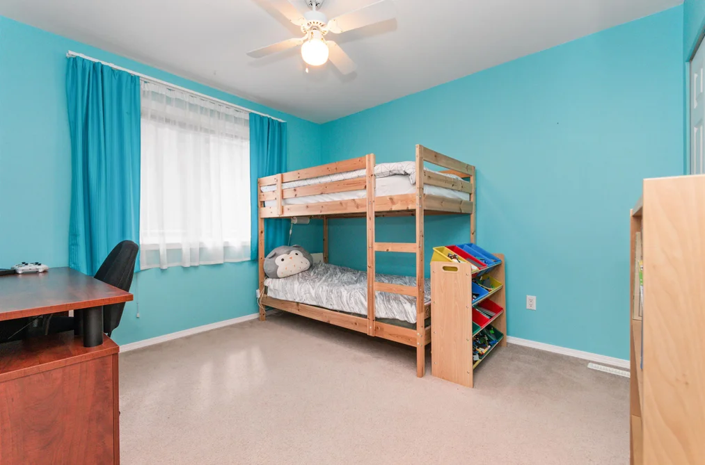 43 46906 RUSSELL ROAD, Chilliwack BC V2R 5T3, Chilliwack BC — Residential for Sale - Photo 7