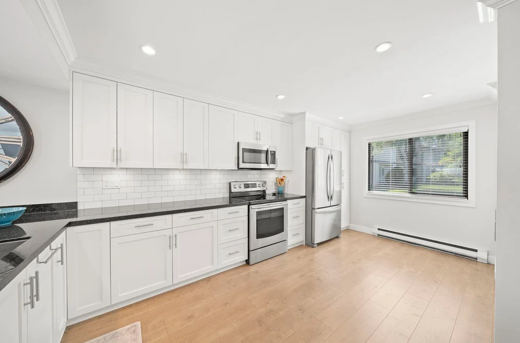 43 4800 TRIMARAN DRIVE, Richmond BC V7E 4Y7, Richmond BC — Residential for Sale - Photo 2