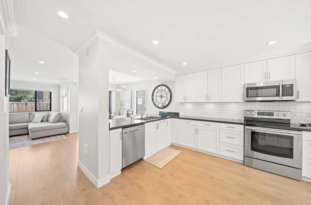 43 4800 TRIMARAN DRIVE, Richmond BC V7E 4Y7, Richmond BC — Residential for Sale - Photo 4