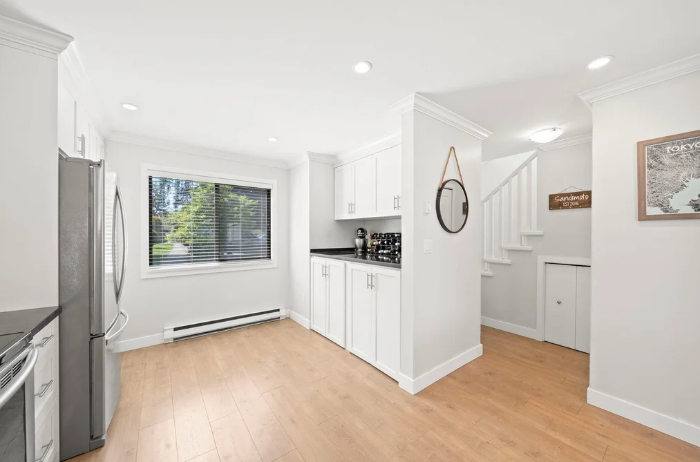 43 4800 TRIMARAN DRIVE, Richmond BC V7E 4Y7, Richmond BC — Residential for Sale - Photo 6