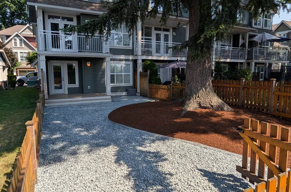 Townhouse for sale at 43 5837 Sappers Way Chilliwack British Columbia - MLS: R3143040