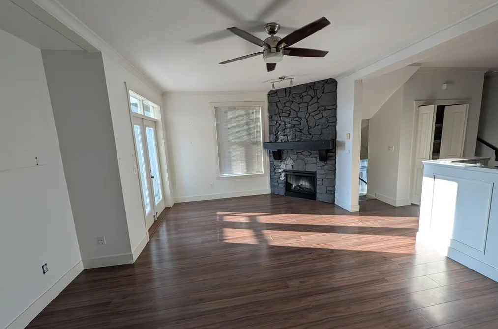 43 5837 SAPPERS WAY, Chilliwack, BC — Residential for Sale — Photo 10 of 22