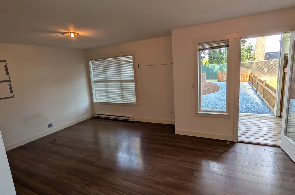 43 5837 SAPPERS WAY, Chilliwack, BC — Residential for Sale — Photo 12 of 22