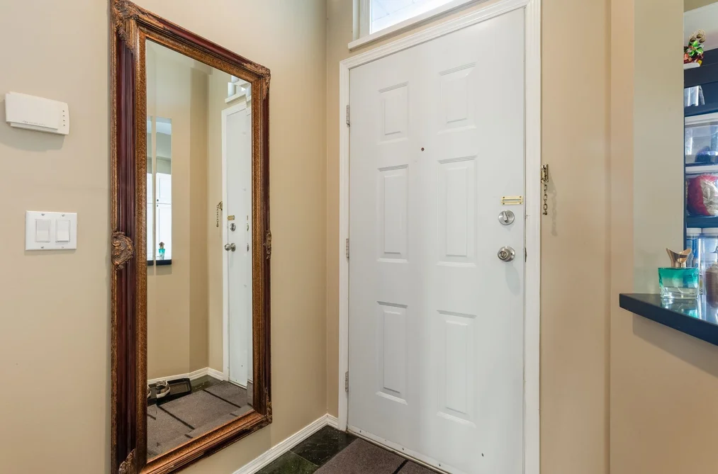 43 5840 DOVER CRESCENT, Richmond BC V7C 5P4, Richmond BC — Residential for Sale - Photo 3