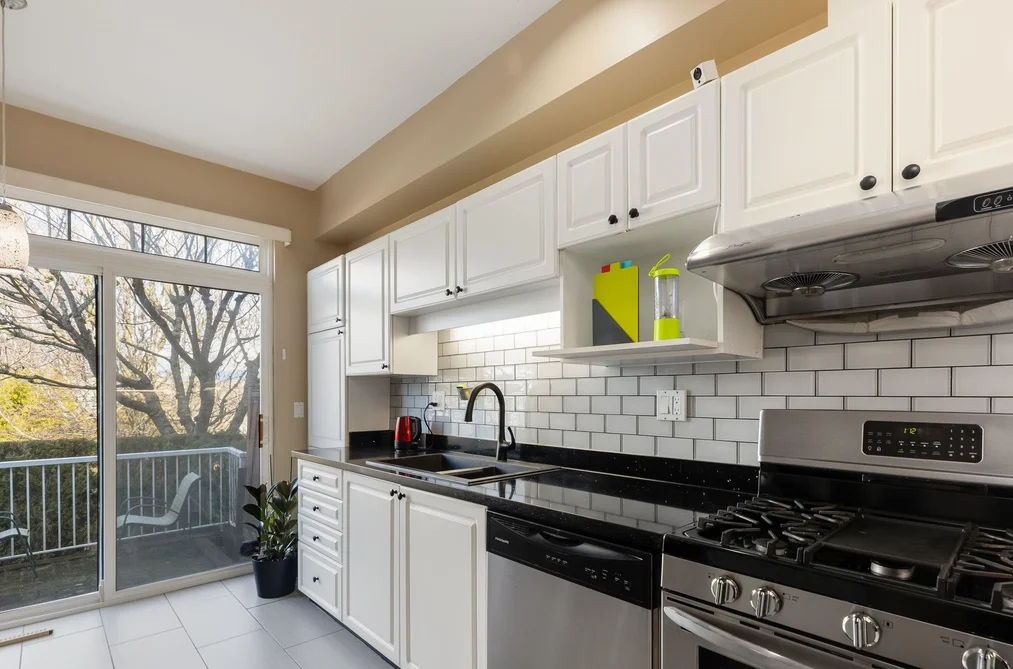 43 5840 DOVER CRESCENT, Richmond BC V7C 5P4, Richmond BC — Residential for Sale - Photo 5