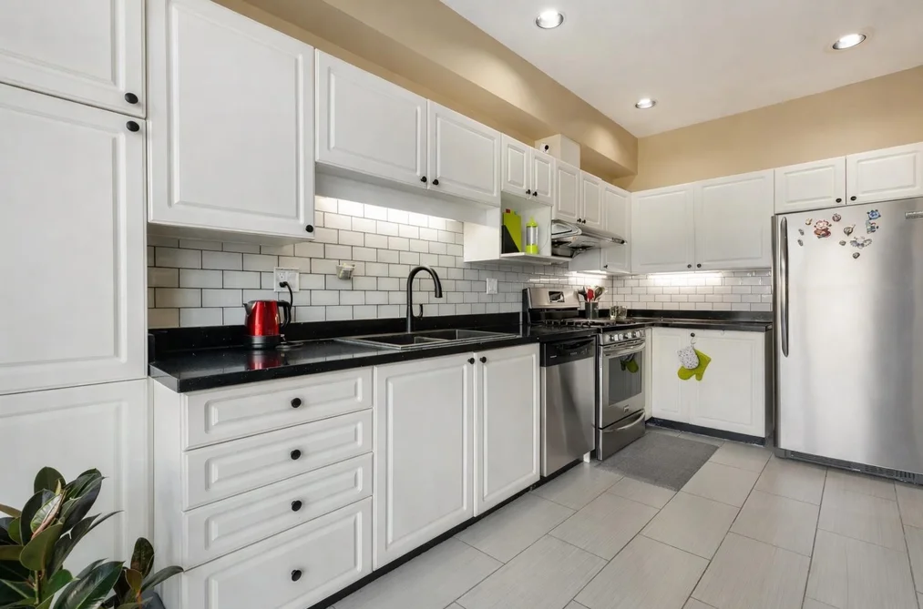 43 5840 DOVER CRESCENT, Richmond BC V7C 5P4, Richmond BC — Residential for Sale - Photo 6