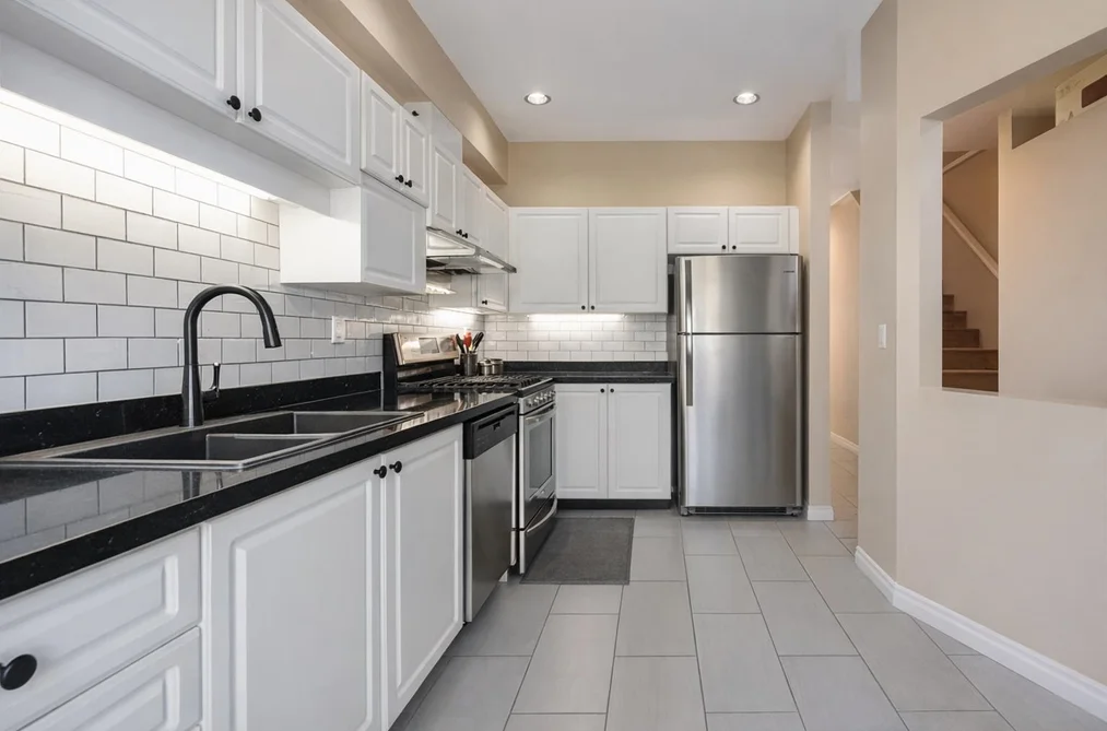 43 5840 DOVER CRESCENT, Richmond BC V7C 5P4, Richmond BC — Residential for Sale - Photo 7