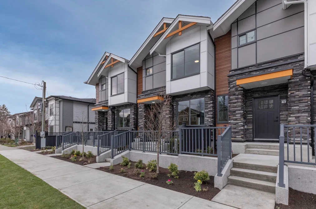 43 6035 141 STREET, Surrey BC V3X 2N2, Surrey BC — Residential for Sale - Photo 3