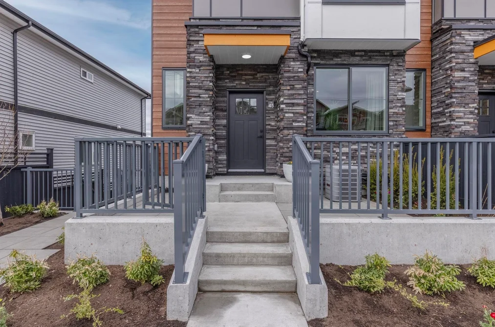 43 6035 141 STREET, Surrey BC V3X 2N2, Surrey BC — Residential for Sale - Photo 5