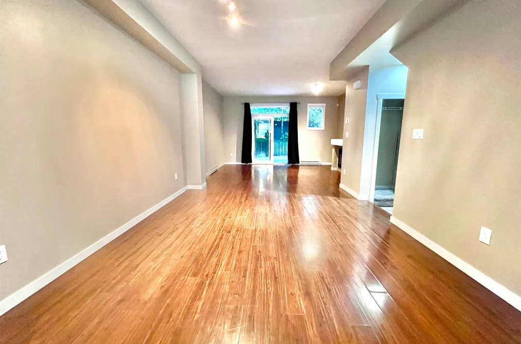 43 6123 138 STREET, Surrey BC V3X 1E8, Surrey BC — Residential for Sale — Photo 10 of 27