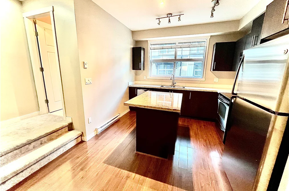 43 6123 138 STREET, Surrey BC V3X 1E8, Surrey BC — Residential for Sale — Photo 11 of 27