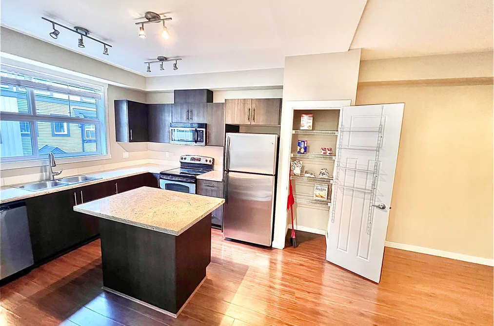 43 6123 138 STREET, Surrey BC V3X 1E8, Surrey BC — Residential for Sale — Photo 12 of 27