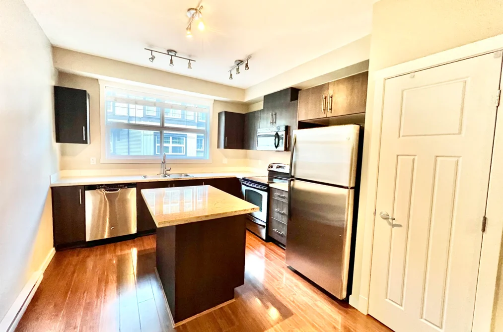 43 6123 138 STREET, Surrey BC V3X 1E8, Surrey BC — Residential for Sale — Photo 13 of 27