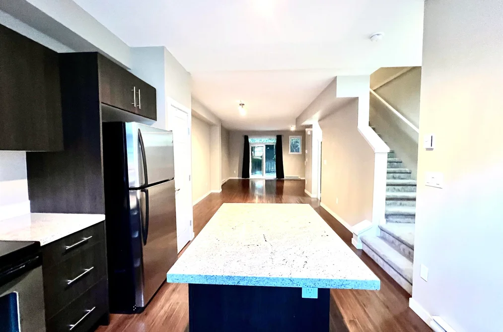 43 6123 138 STREET, Surrey BC V3X 1E8, Surrey BC — Residential for Sale — Photo 14 of 27