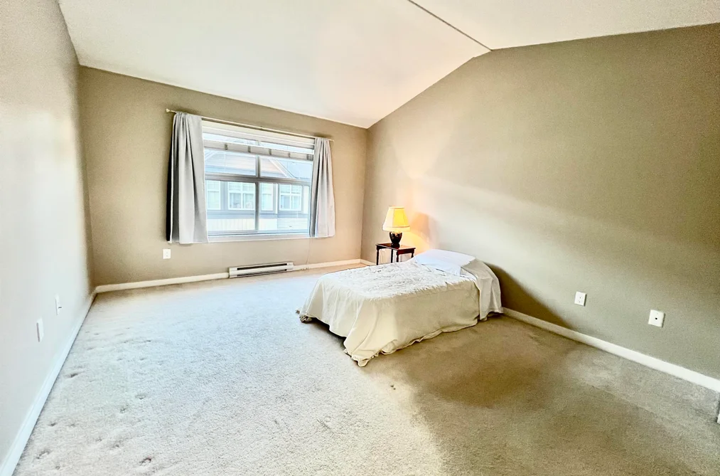 43 6123 138 STREET, Surrey BC V3X 1E8, Surrey BC — Residential for Sale — Photo 15 of 27
