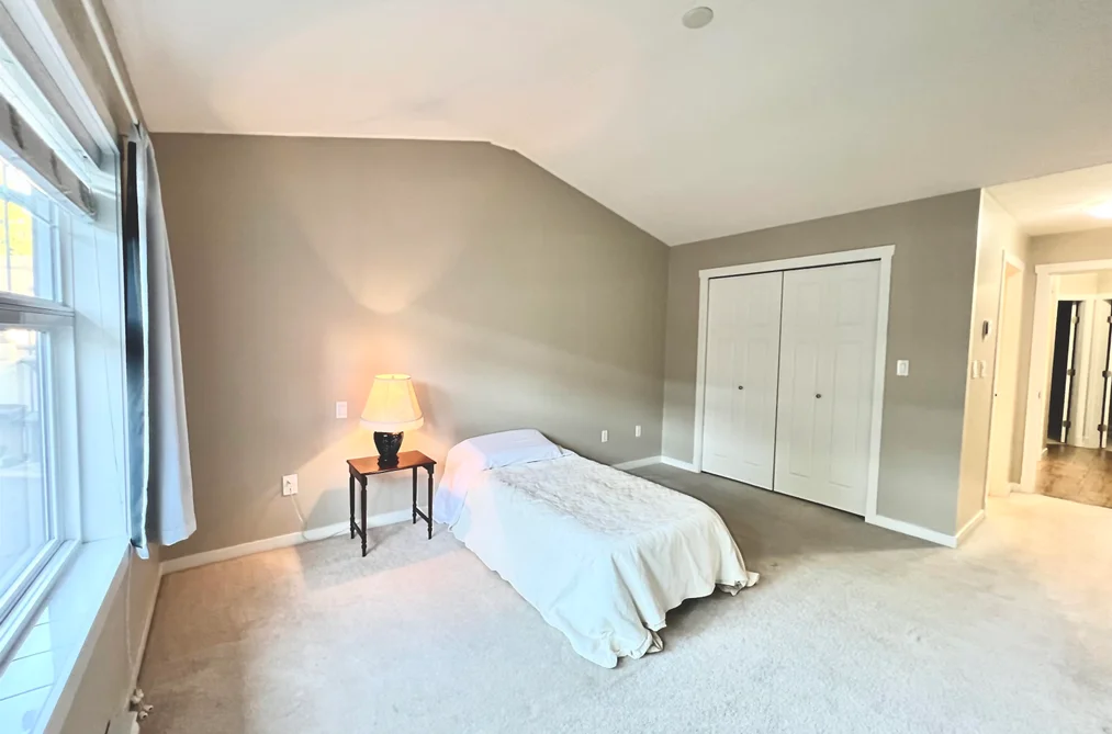 43 6123 138 STREET, Surrey BC V3X 1E8, Surrey BC — Residential for Sale — Photo 16 of 27