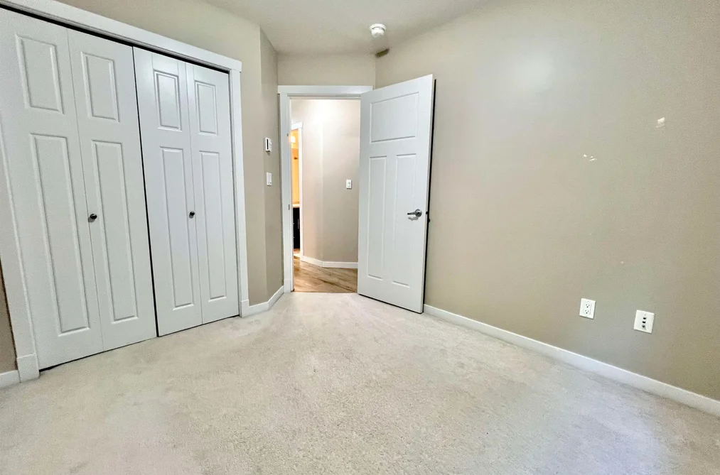 43 6123 138 STREET, Surrey BC V3X 1E8, Surrey BC — Residential for Sale — Photo 17 of 27