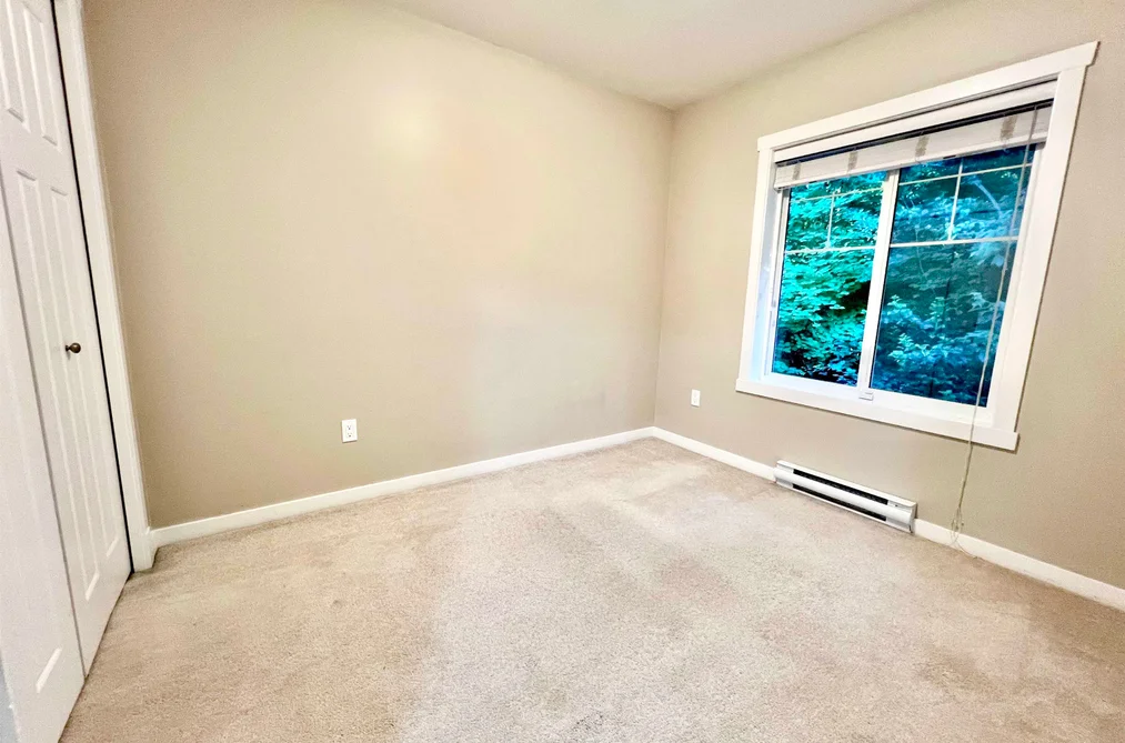 43 6123 138 STREET, Surrey BC V3X 1E8, Surrey BC — Residential for Sale — Photo 18 of 27
