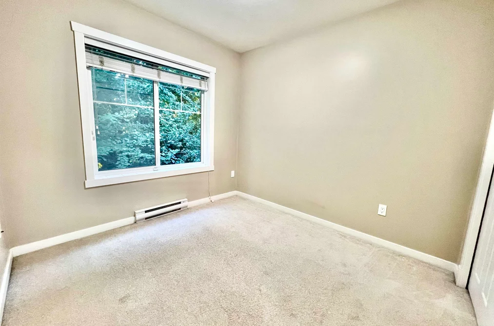 43 6123 138 STREET, Surrey BC V3X 1E8, Surrey BC — Residential for Sale — Photo 19 of 27