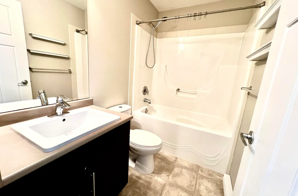 43 6123 138 STREET, Surrey BC V3X 1E8, Surrey BC — Residential for Sale — Photo 23 of 27