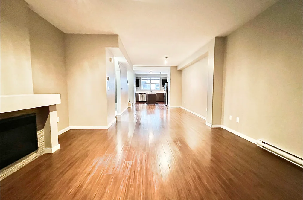 43 6123 138 STREET, Surrey BC V3X 1E8, Surrey BC — Residential for Sale — Photo 9 of 27