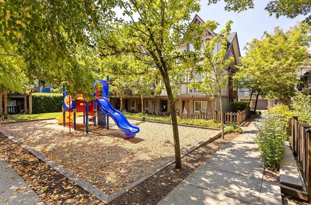 43 7155 189 STREET, Surrey BC V4N 5S8, Surrey BC — Residential for Sale - Photo 5