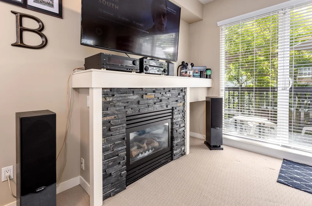 43 7155 189 STREET, Surrey BC V4N 5S8, Surrey BC — Residential for Sale - Photo 6