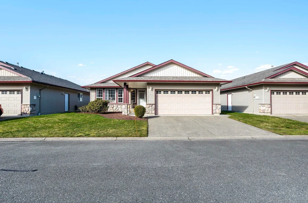 43 7330 ELM ROAD, Agassiz BC V0M 1A0, Agassiz BC — Residential for Sale - Photo 2