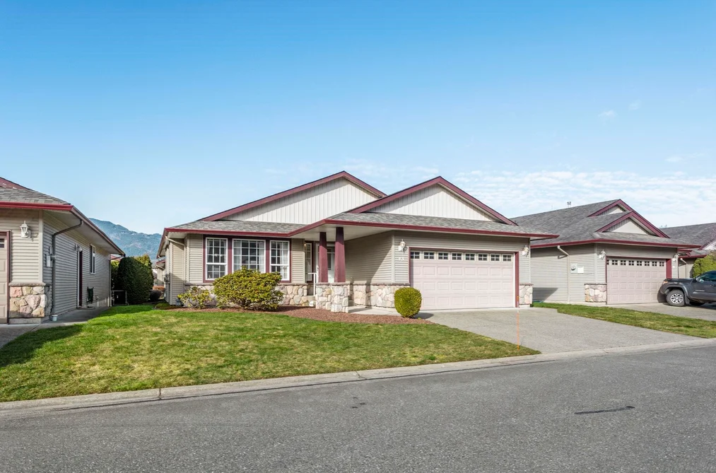 43 7330 ELM ROAD, Agassiz BC V0M 1A0, Agassiz BC — Residential for Sale - Photo 3